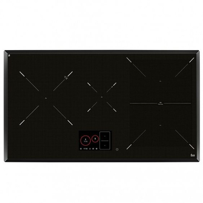 Варочная панель TEKA WISH Maestro iHob IRF 9480 TFT (10210184)