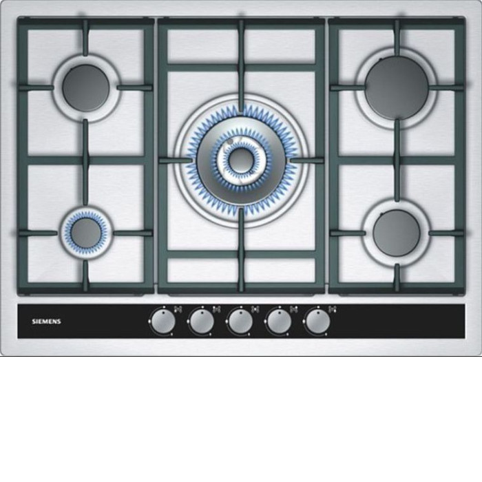 Поверхность SIEMENS ec 745qb90r Поверхность SIEMENS ec 745qb90r