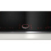 Поверхность NEFF t66ts61n0 Поверхность NEFF t66ts61n0