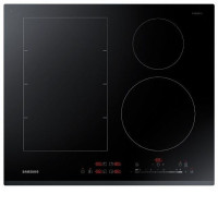 Поверхность SAMSUNG NZ64K7757BK Поверхность SAMSUNG NZ64K7757BK