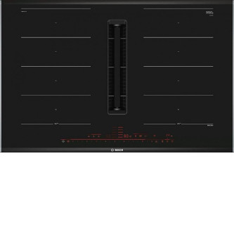 Варочная поверхность BOSCH PXX875D67E Варочная поверхность BOSCH PXX875D67E