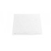 Варочная панель Teka IZ 6320 white Варочная панель Teka IZ 6320 white