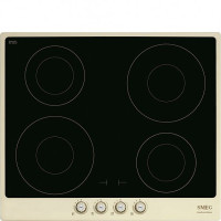 Варочная поверхность SMEG SI764POM Варочная поверхность SMEG SI764POM