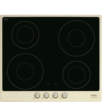 Варочная поверхность SMEG SI764POM Варочная поверхность SMEG SI764POM