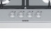 Газовая поверхность Siemens EG6B5PO90R Газовая поверхность Siemens EG6B5PO90R