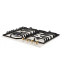 Варочная поверхность KUPPERSBERG FS 603 C Bronze