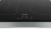 Варочная поверхность SIEMENS EE631BPB1E Варочная поверхность SIEMENS EE631BPB1E