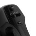 Миксер VITEK VT-1419 BK Миксер VITEK VT-1419 BK
