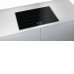 Индукционная стеклокерамич. панель Bosch PXY 875KE1E