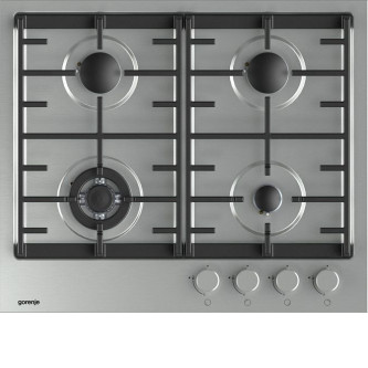 Поверхность GORENJE gw 641 ux