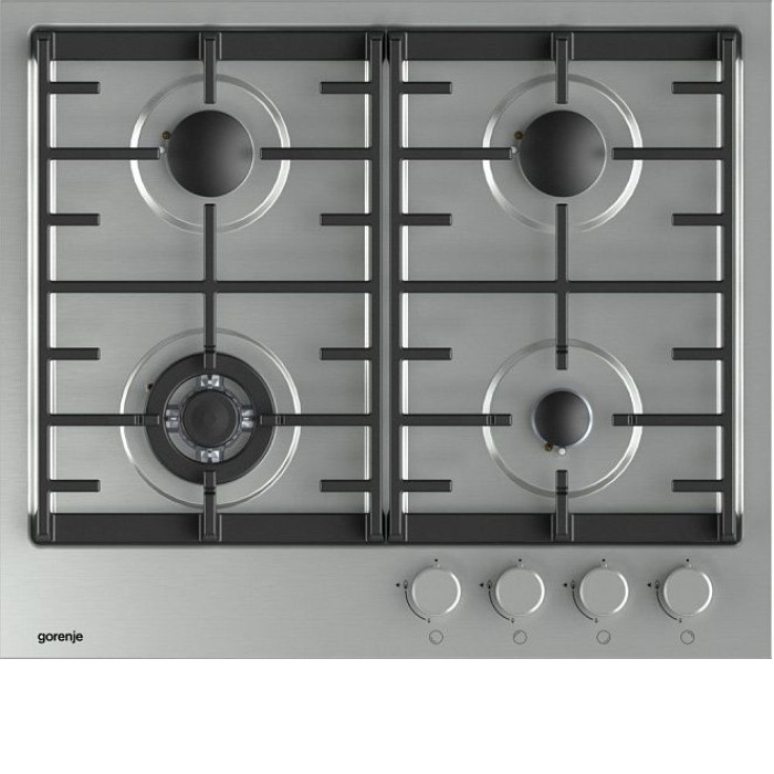 Поверхность GORENJE gw 641 ux