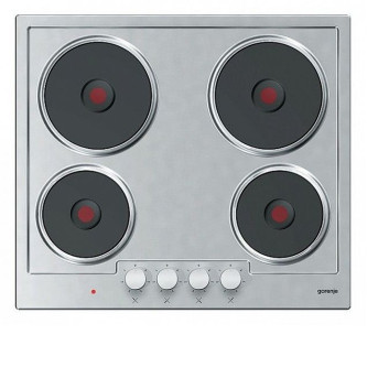 Поверхность GORENJE e6 n1bx