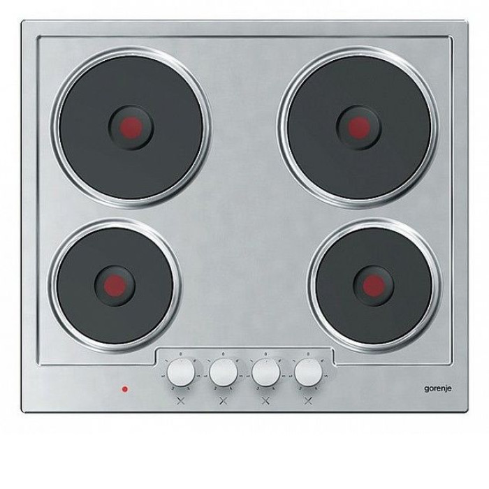 Поверхность GORENJE e6 n1bx Поверхность GORENJE e6 n1bx