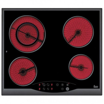 Электрическая поверхность TEKA tm 620 Электрическая поверхность TEKA tm 620