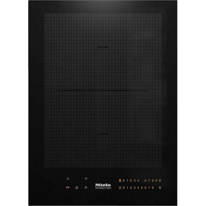 Варочная панель Miele CS 7612 FL Варочная панель Miele CS 7612 FL