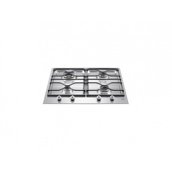 Варочная поверхность BERTAZZONI PM6040X Варочная поверхность BERTAZZONI PM6040X
