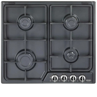 Газовая поверхность DELONGHI ANTS 46 ASV GU