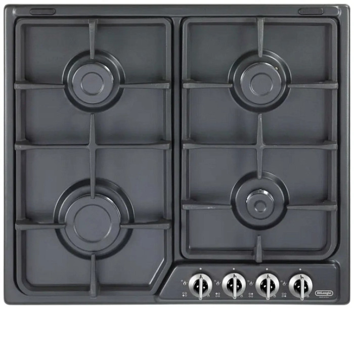 Газовая поверхность DELONGHI ANTS 46 ASV GU
