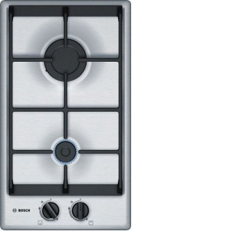 Варочная поверхность BOSCH PGB3B5B90