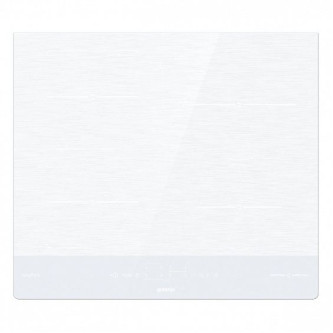 Встраиваемая индукционная варочная панель Gorenje IT643SYW
