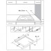 Поверхность SAMSUNG C61R2CCN Поверхность SAMSUNG C61R2CCN