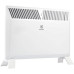 Конвектор ELECTROLUX ECH/A-1500 M Конвектор ELECTROLUX ECH/A-1500 M