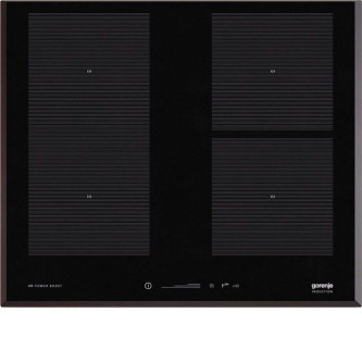 Индукционная варочная панель GORENJE IS 655USC