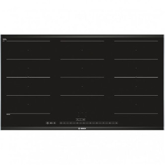 Поверхность BOSCH piv975n17e