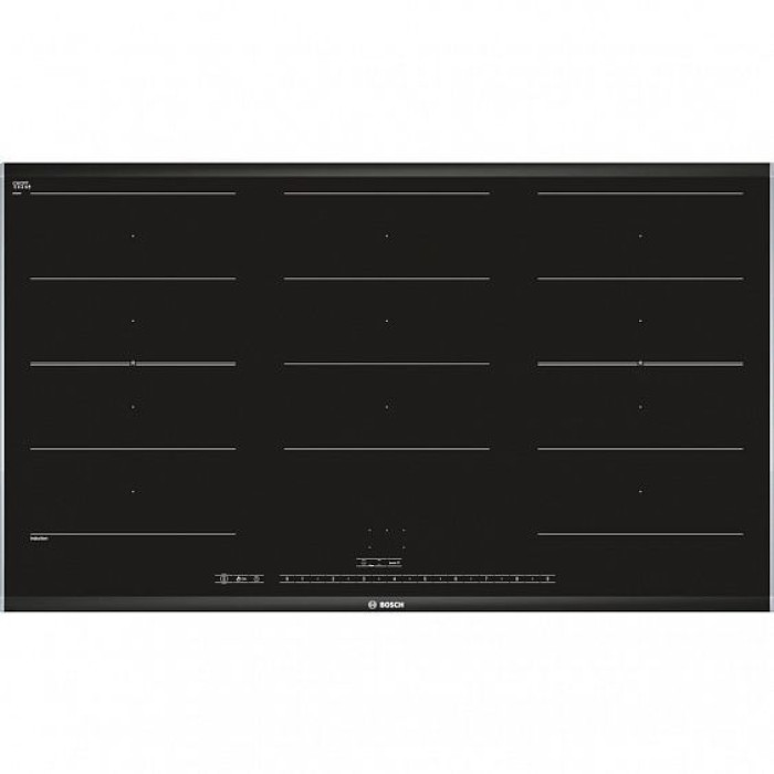Поверхность BOSCH piv975n17e