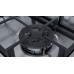 Варочная поверхность BOSCH PBH6C5B90R Варочная поверхность BOSCH PBH6C5B90R