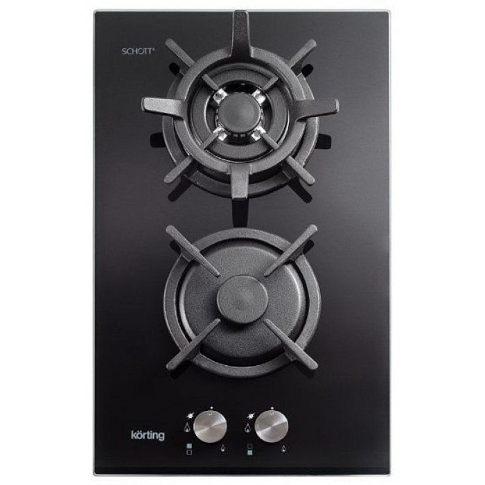 Поверхность KORTING hgg 382 ctn Поверхность KORTING hgg 382 ctn