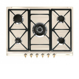 Поверхность SMEG spr876pgh Поверхность SMEG spr876pgh