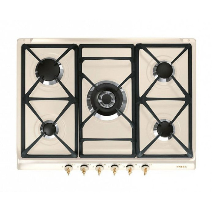 Поверхность SMEG spr876pgh Поверхность SMEG spr876pgh