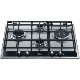 Варочная панель HOTPOINT-ARISTON GPL64L CI RFH Варочная панель HOTPOINT-ARISTON GPL64L CI RFH