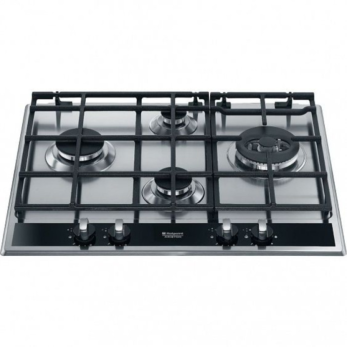 Варочная панель HOTPOINT-ARISTON GPL64L CI RFH Варочная панель HOTPOINT-ARISTON GPL64L CI RFH