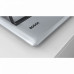 Поверхность BOSCH pcd 345 d Поверхность BOSCH pcd 345 d