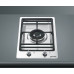Поверхность SMEG pgf31g-1 Поверхность SMEG pgf31g-1