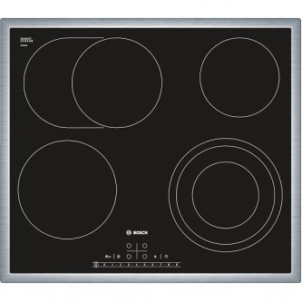 Поверхность BOSCH pkd645f17