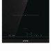 Индукционная стеклокерамическая панель Gorenje IT 321 BCSC Индукционная стеклокерамическая панель Gorenje IT 321 BCSC