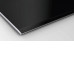 Индукционная варочная поверхность BOSCH PXX675DV1E