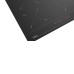 Варочная поверхность TEKA IBC 64000 TTC BLACK (112520007) Варочная поверхность TEKA IBC 64000 TTC BLACK (112520007)