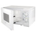Микроволновая печь BBK 20MWS-705M/W/RU 30495 Микроволновая печь BBK 20MWS-705M/W/RU 30495