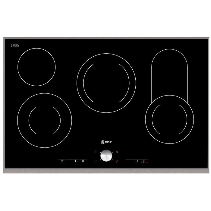 Поверхность NEFF t14t84n2 Поверхность NEFF t14t84n2