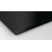 Поверхность BOSCH PWP631BB1E Поверхность BOSCH PWP631BB1E