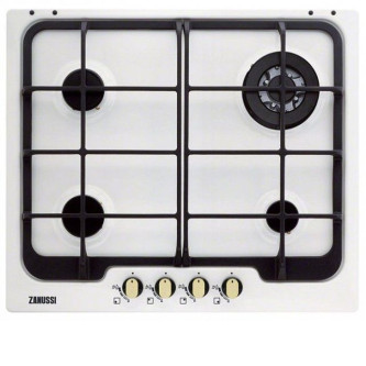Поверхность ZANUSSI zgg 966424 m