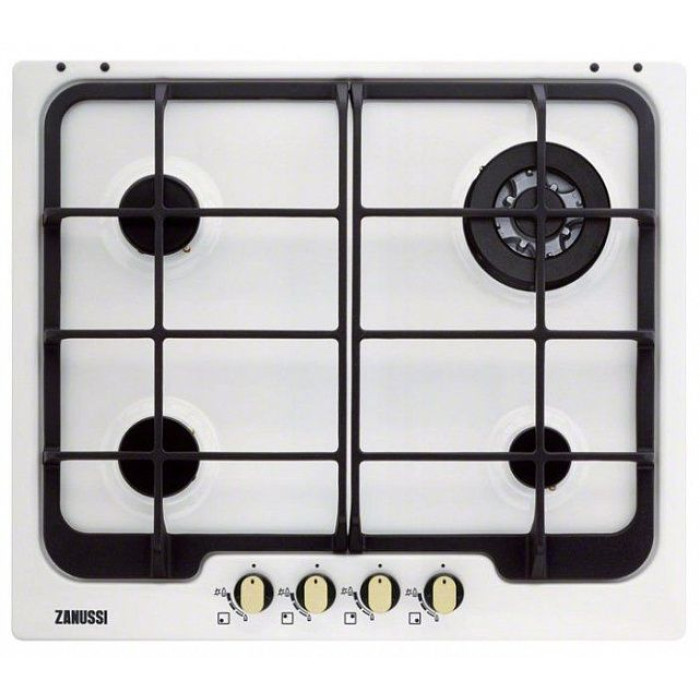 Поверхность ZANUSSI zgg 966424 m Поверхность ZANUSSI zgg 966424 m