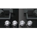 Поверхность SIEMENS er626pt70e Поверхность SIEMENS er626pt70e