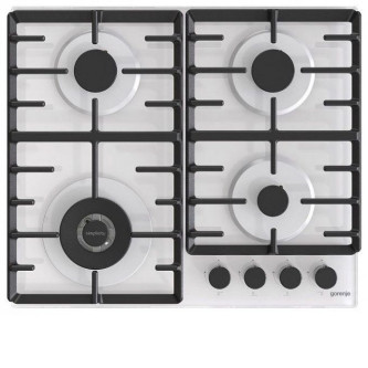 Газовая панель Gorenje GTW 642 SYW