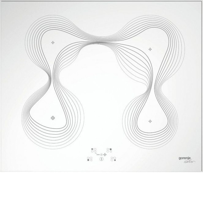Поверхность GORENJE it 65 kr Поверхность GORENJE it 65 kr