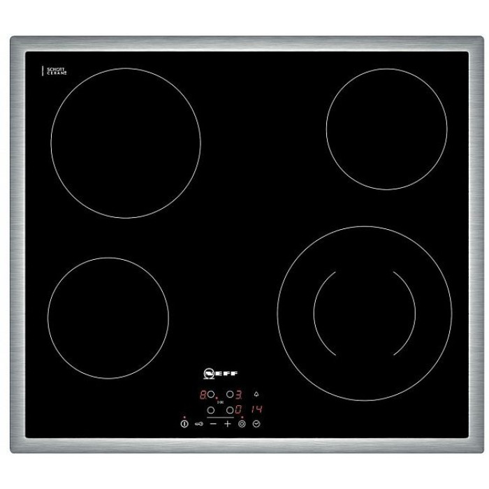 Поверхность NEFF t 13b41 n2 Поверхность NEFF t 13b41 n2